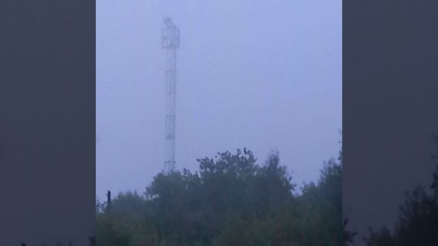 Outro смотреть онлайн