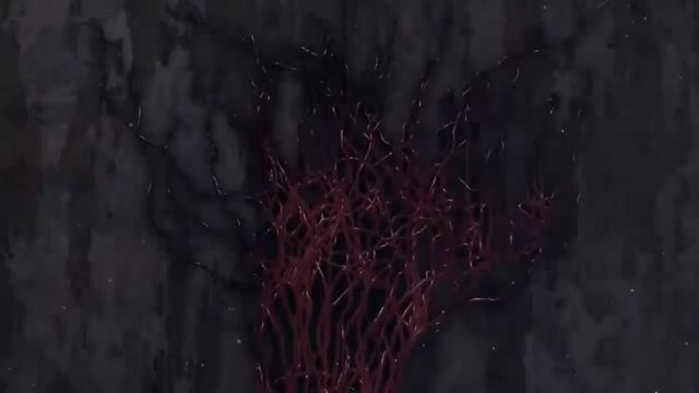 Ledante's Guide to Inner Darkness смотреть онлайн