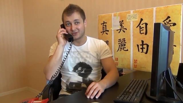 Подборка лучших ста скетчей  Бродвей Шоу (Эльдар Бродвей)