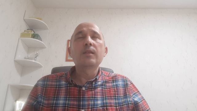 в здоровом теле здоровый дух .Работа с эмоциями и телом . Как наполнять себя энергией 3 метода смотреть онлайн