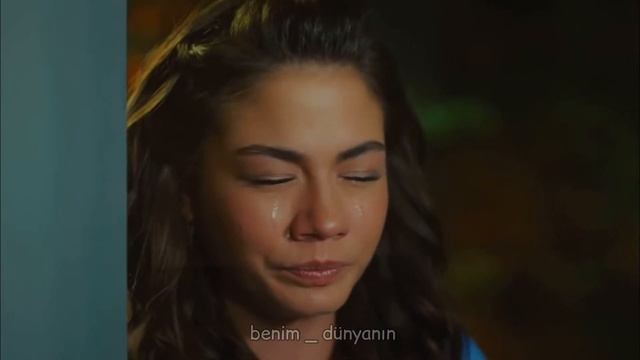 слёзы и крики девушек из турецких сериалов || arcade? смотреть онлайн