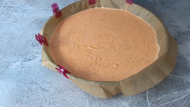 Психологические Техники и Методы