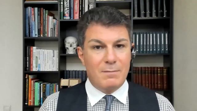 Блондинка в школе 065. Креативность. Елена Брумарова и Олег Брагинский