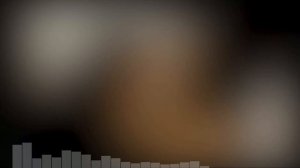 NA CHUI - TILL THE END/ПЕРЕВОД/WITH RUSSIAN SUBS