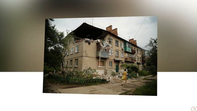 донецкая республика смотреть онлайн