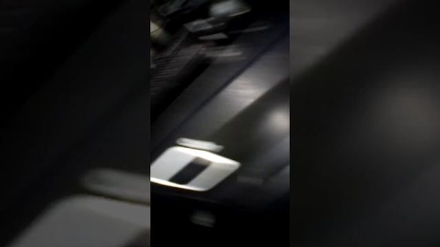 Как подключить видик МР3