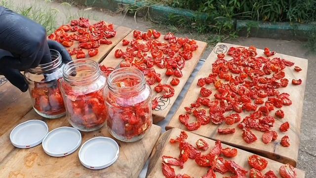 Секреты Фотографии