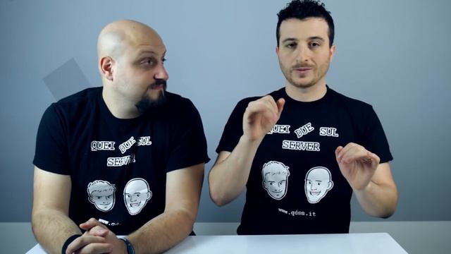 BUG DIVERTENTI SU DAY ONE GARRY'S INCIDENT смотреть онлайн