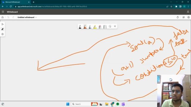 Java Lesson 4 LOOPS смотреть онлайн