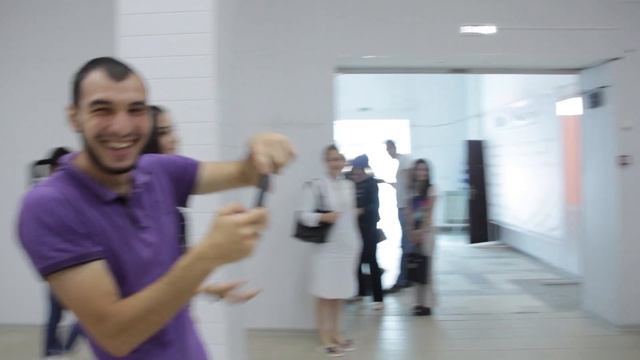 Оформляем народную поддержку документально. Готовим подписи к сдаче в избирком смотреть онлайн