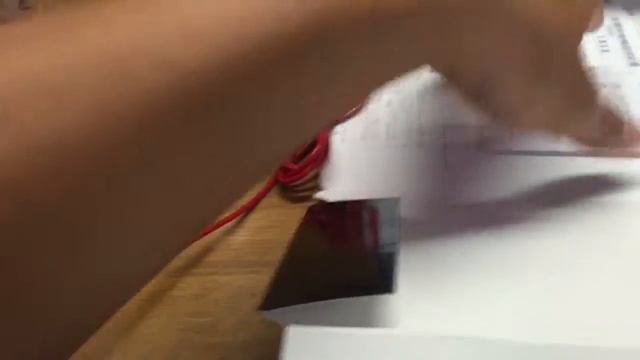 Pioneer BASS HEADシリーズ 密閉型ヘッドホン レッド SE-MJ721-R 開封 смотреть онлайн