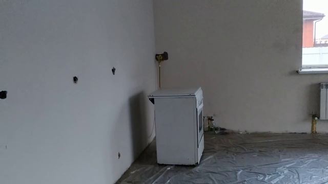 Дома в Белгороде смотреть онлайн