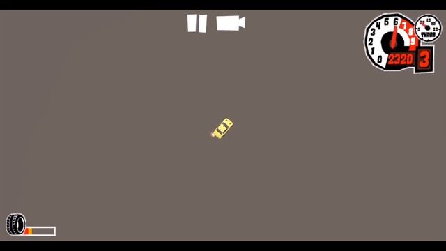 МАКСИМАЛЬНАЯ СКОРОСТЬ В FR Legends!!! 5000+ КМ/Ч!!! [FR Legends]