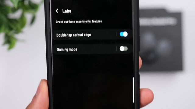 2023 Earbuds Ranking - The Best Premium Earbuds Compared & Scored! смотреть онлайн