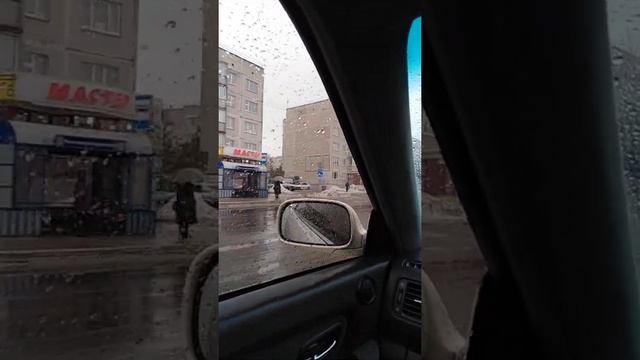 Едем выбирать линолеум смотреть онлайн
