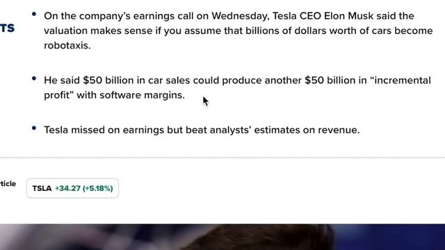 [HONEST] Tesla Stock PRICE TARGET! | Tesla Stock Analysis | Is Tesla (TSLA) a buy? смотреть онлайн