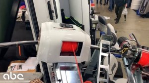 Якорные лебедки STRONGER: модельный ряд 2020 года, обзор, комплектация.