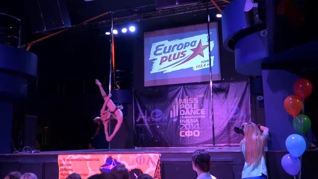 pole dance профи Задорожная Ирина смотреть онлайн
