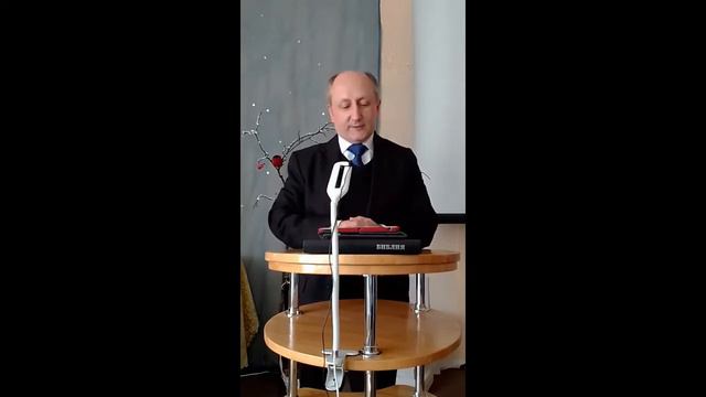 Гореть и не сгореть. смотреть онлайн