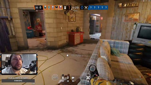 Это мой новый канал для стримов, решил вспомнить что такое Warface смотреть онлайн