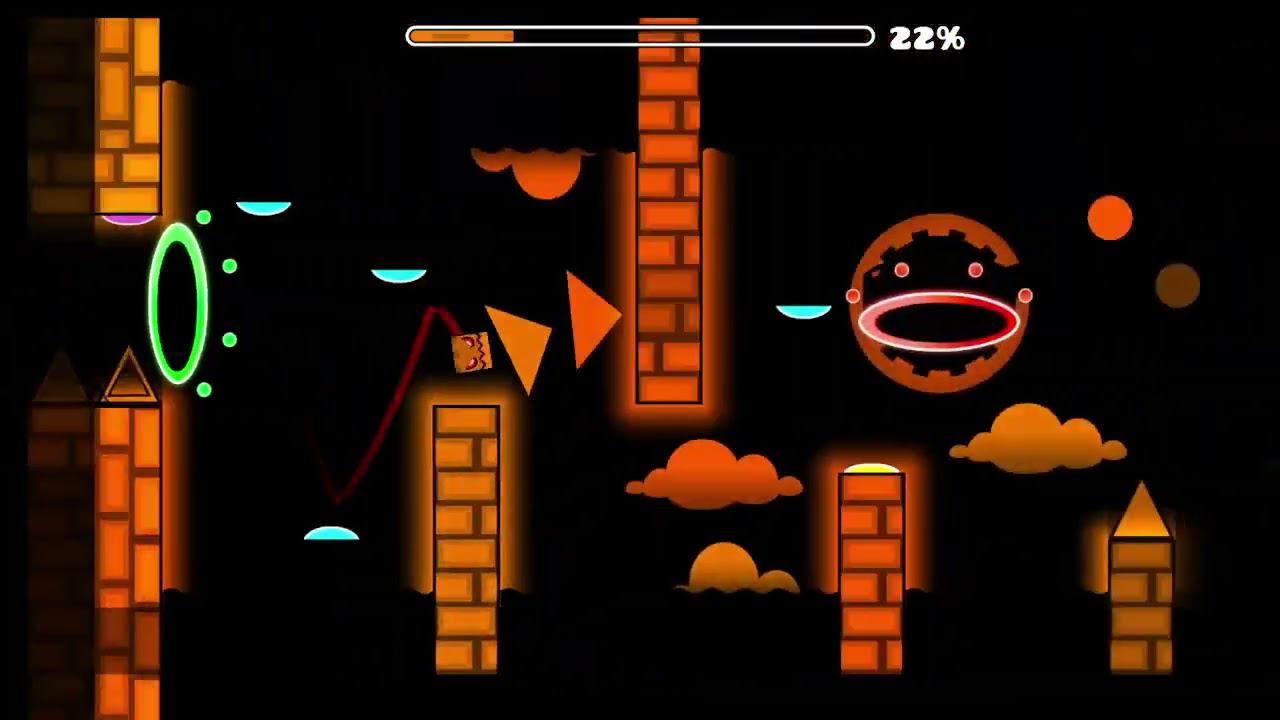 CATABATH ЭТО ЖЕСТЬ ЧАСТЬ 1