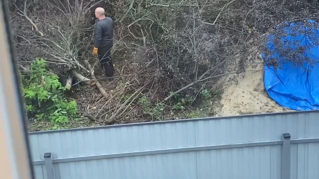 🏡!! Москва -дача приозёрное!! Новое приобретение Аэро-хоккей !!! смотреть онлайн