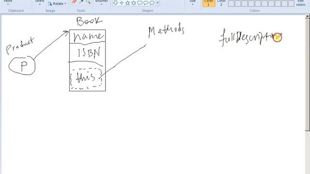 Week 05 Java Class Inheritance Part 16 смотреть онлайн