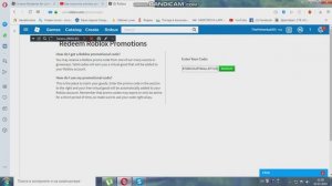 КАК ПОЛУЧИТЬ КОФТУ И ШТАНЫ БЕСПЛАТНО РОБЛОКС?