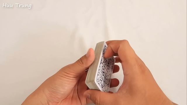 How To Fly | 4 Awesome Magic Tricks смотреть онлайн