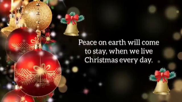 Vachindi Vachindi Vachindi Christmas Panduga |Suhitha смотреть онлайн