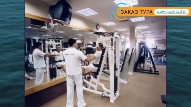 CAESAR TIBERIAS 4* Израиль Тверия обзор – отель ЦИСАР ТИБЕРИАС 4* Тверия видео обзор смотреть онлайн