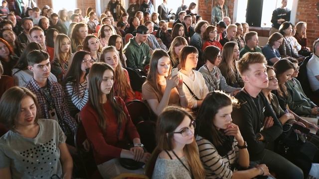 Работайте на себя | Покрас Лампас | Prosmotr смотреть онлайн