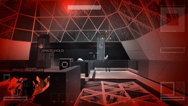 Steam One-Shots: Deus Ex {Breach} | Synchro. Nize. SYNCHRO! NIZE! смотреть онлайн