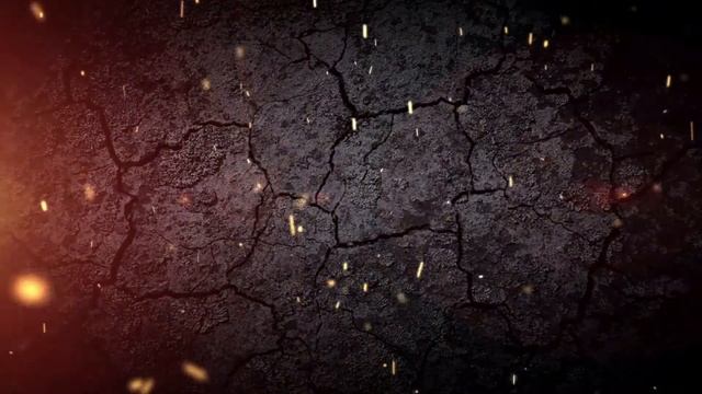 Поздравления с днем рождения Овну - С днем рождения, Овен! смотреть онлайн