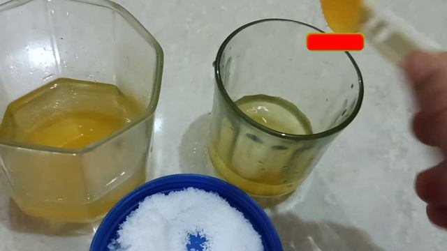 Baby Gender Prediction Test With Salt Boy or Girl/Salt Gender Test Maheswari's Lifestyle in Telugu смотреть онлайн