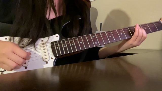 we fell in love in october - girl in red смотреть онлайн