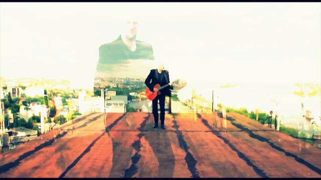 JACKPOT - ЭТО ВСЁ ОНА (Лазарев cover) смотреть онлайн