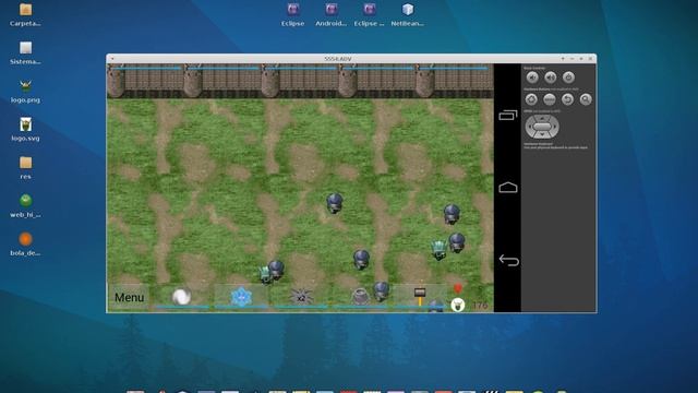 Orc Assault Beta Preview
