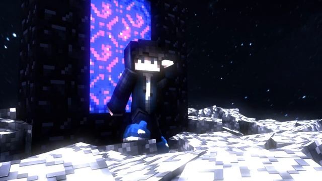 Minecraft Colour Correction Pack [Free To Re-Upload] Link In Desc смотреть онлайн