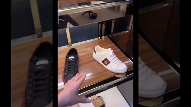 Еңлік Айбатқа шаш боятам деп оңбай қателесті смотреть онлайн