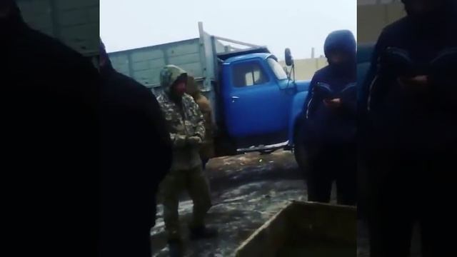 Сарыозек. Алматинская область. Талдыкорган. смотреть онлайн