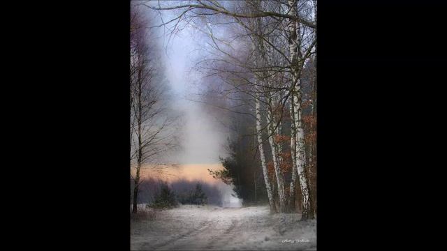 Шуберт Мюллер Спокойно спи Борис Гмыря смотреть онлайн