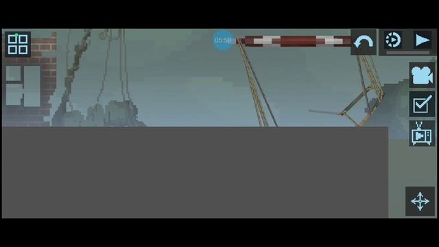 как сделать катер в мелоне (малый) смотреть онлайн