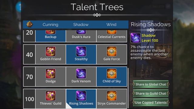 Gems of War Guild Wars CHEAT? Great tips guide best gameplay strategy! смотреть онлайн