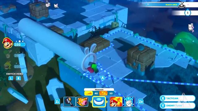 CF48: Nintendo Switch Battle Royale? A Dock-Less Switch? Ports Should Never Be $60? смотреть онлайн