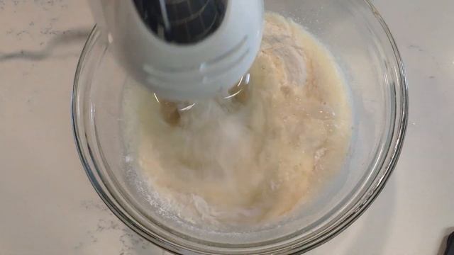 СЕКРЕТ тонких БЛИНОВ c ДЫРОЧКАМИ смотреть онлайн