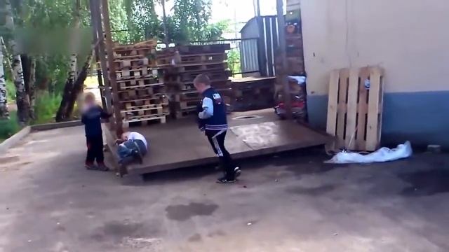 Законопроект об ограничении розничной продажи сжижен