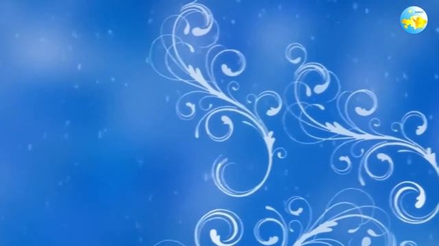 10 Класс 18 Урок Подарок учителя смотреть онлайн