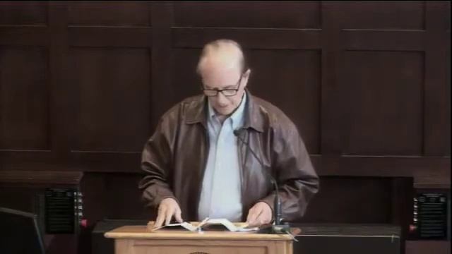 The Civil Rights Legacy of the Woolworth Building смотреть онлайн