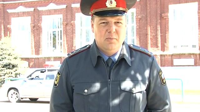 Борьба с тонировкой смотреть онлайн